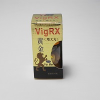 VigRX(S[hrbORX)