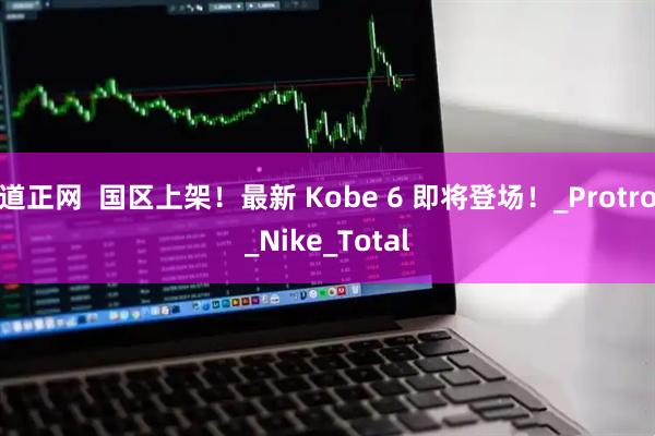 道正网  国区上架！最新 Kobe 6 即将登场！_Protro_Nike_Total